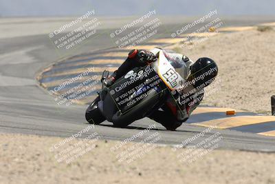media/May-24-2025-TrackXperience (Sat) [[1cecf32909]]/Level 2/Session 6 (Turn 12)/